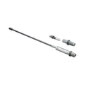 Tube Bullet Feeder Rifle