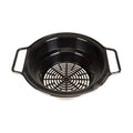 Turbo Super Sifter