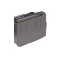 Ata Turqua 5 Round Magazine