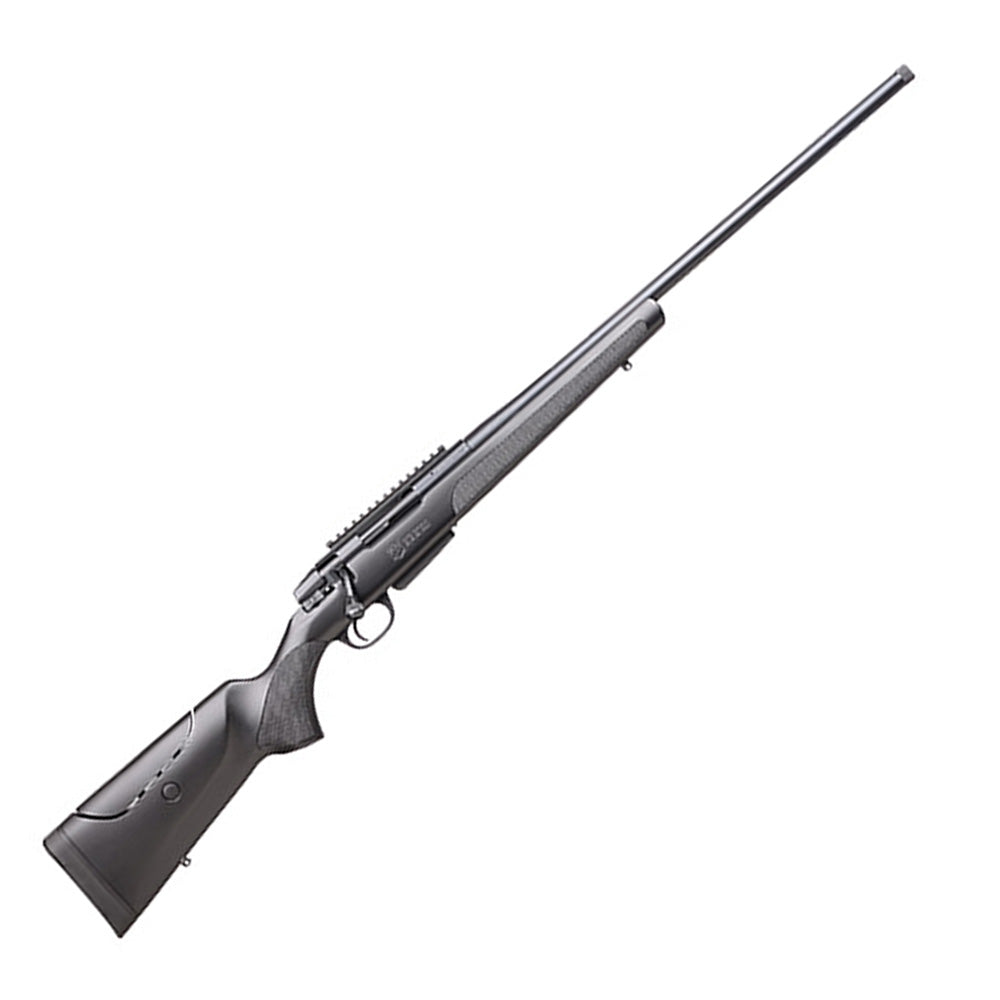 Turqua Rifles Ata Turqua Rifle Synthetic – Horsley Park Gun Shop
