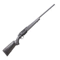 turqua-rifle-243 WIN-Synthetic-24"