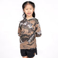 Tyro Roar Vantage Kids'