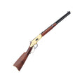 1866 Musket