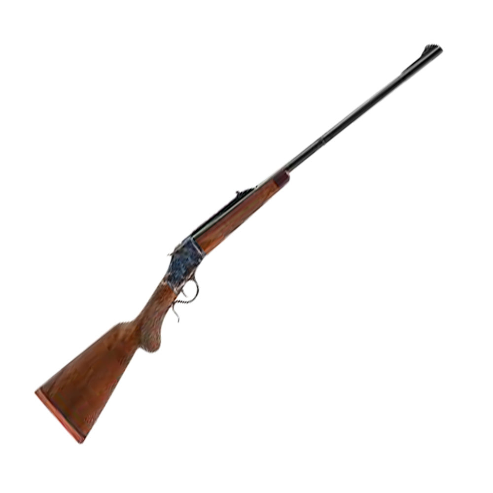 1894 Carbine
