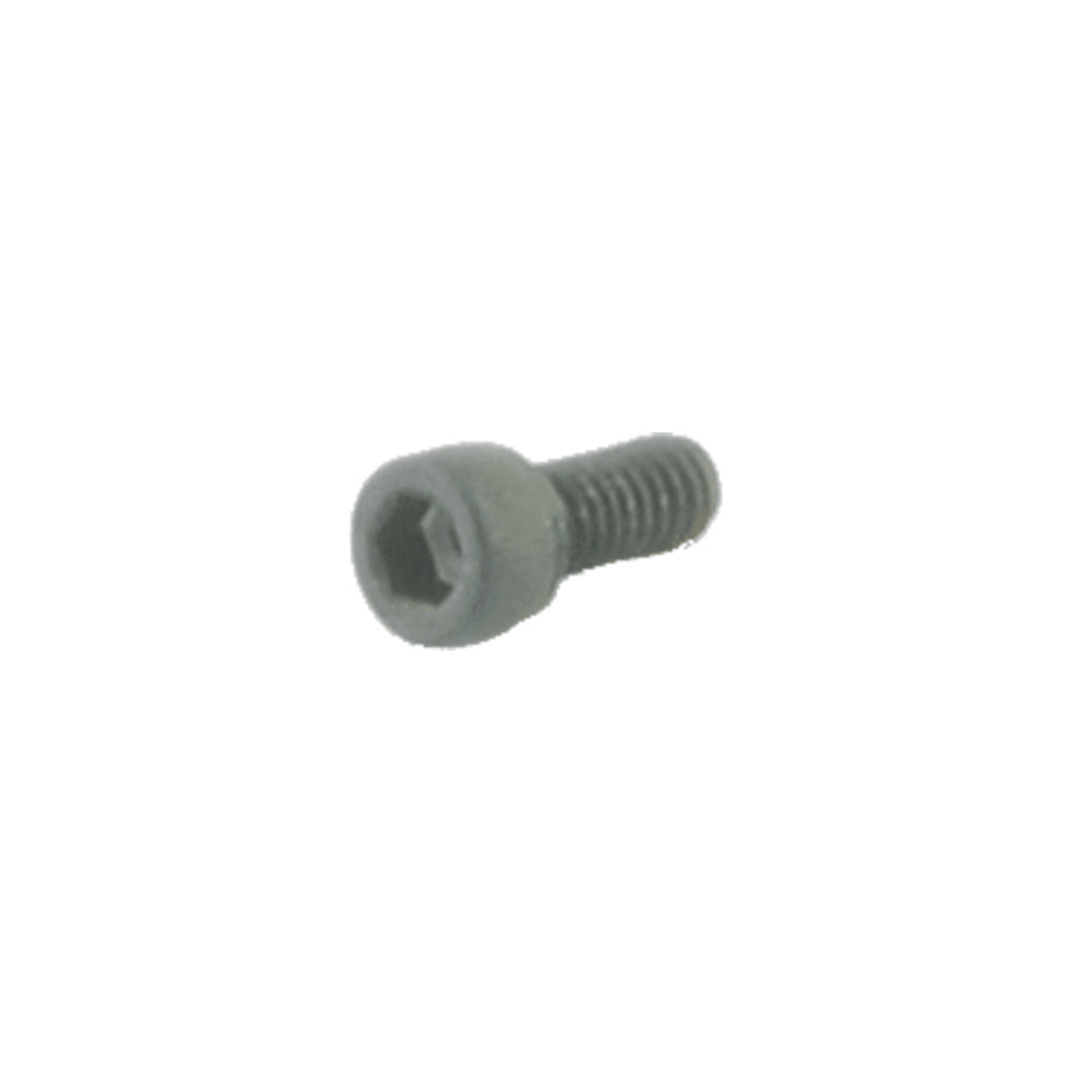 Spuhr UC6S No4x1-4 MRO Screws