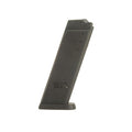 Heckler & Koch USP Magazine