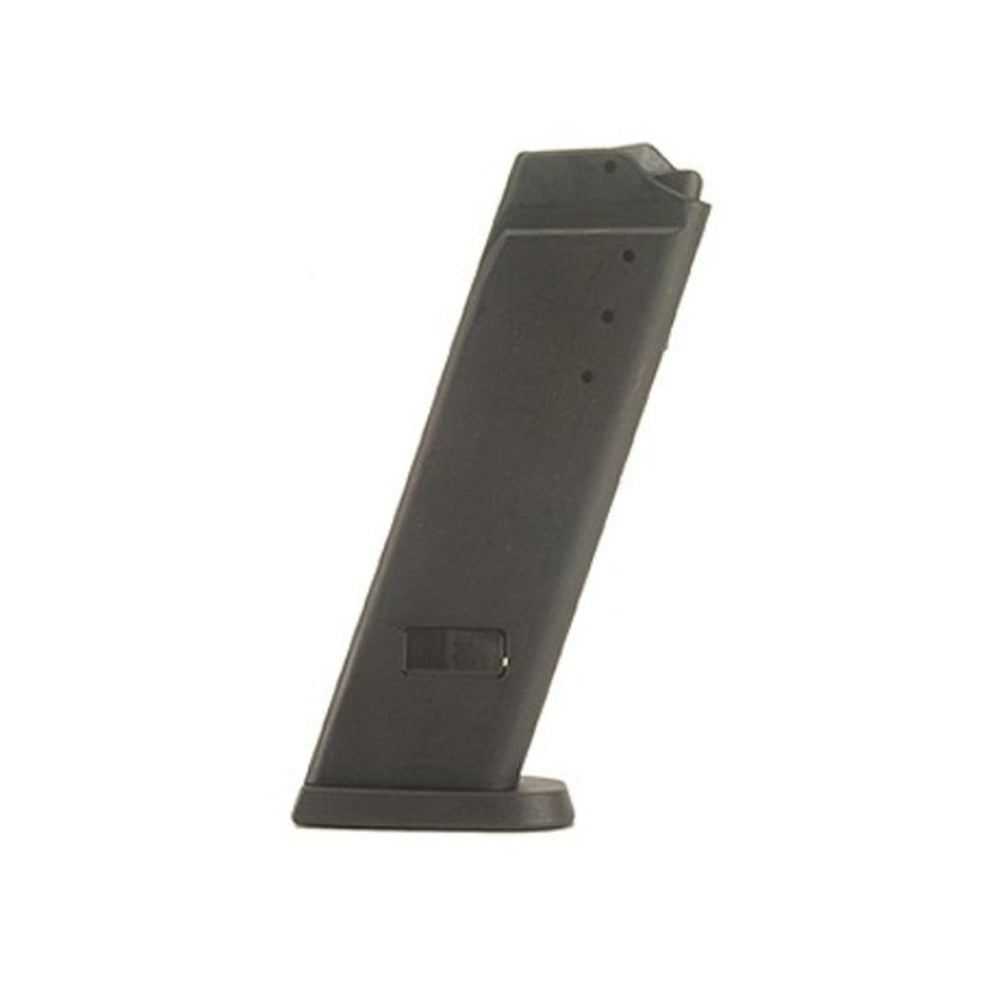 Heckler & Koch USP Magazine
