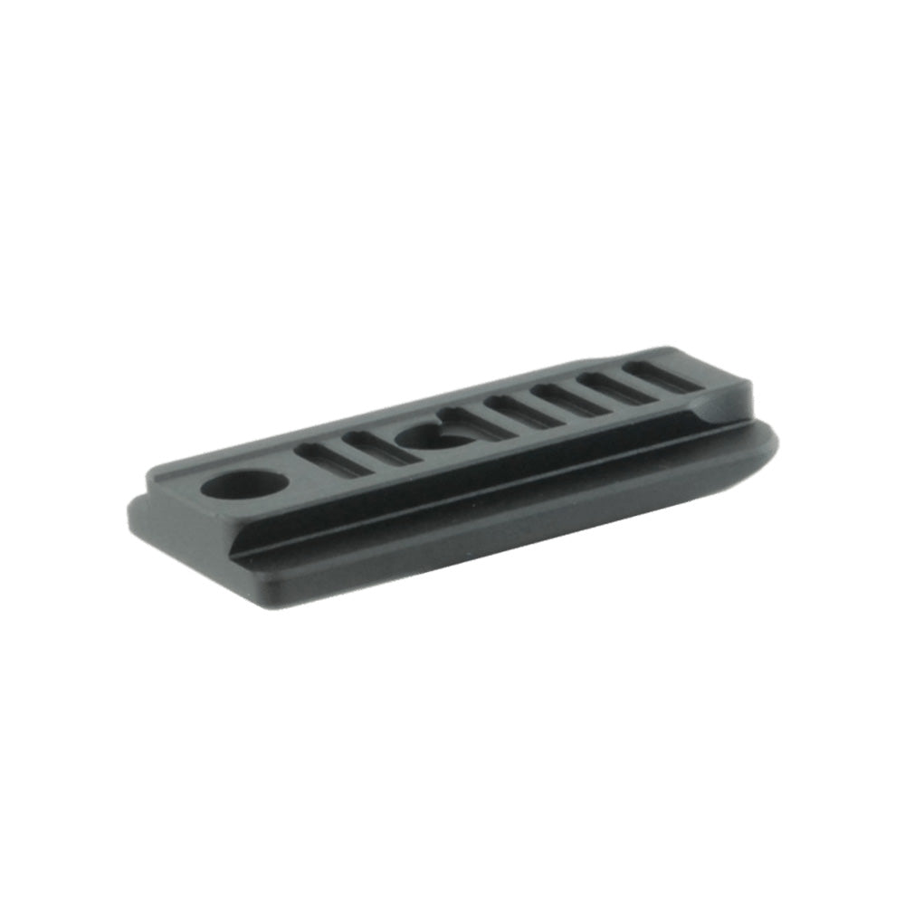 Spuhr US Simrad Mount