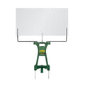 Caldwell Ultimate Target Stand
