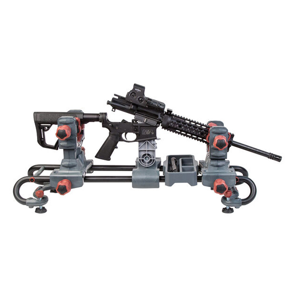 Ultra Gun Vise