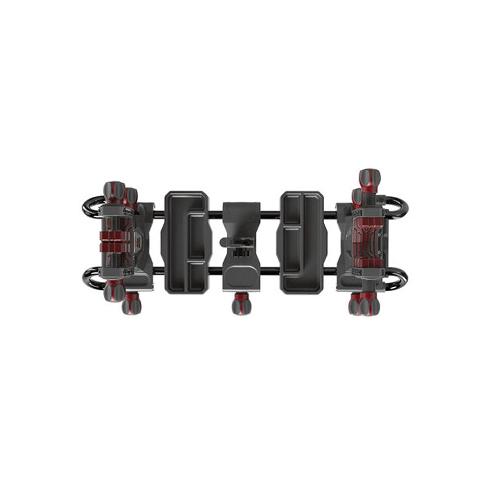 Ultra Gun Vise