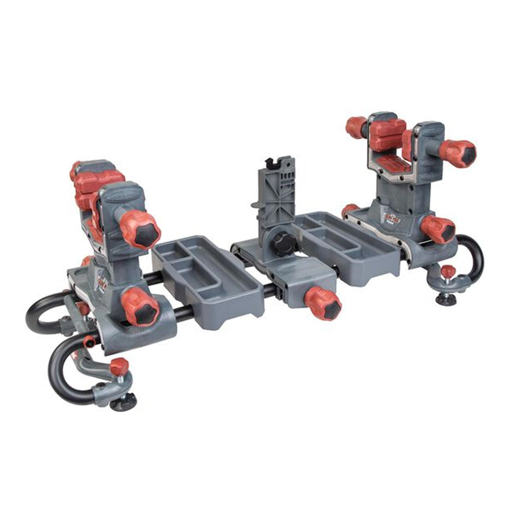ultra-gun-vise
