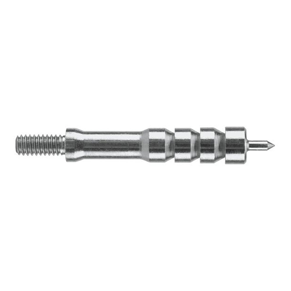 ultra-jag-nickel-plated-17 Cal