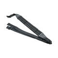 ultra-padded-rifle-cartridge-black-sling-1