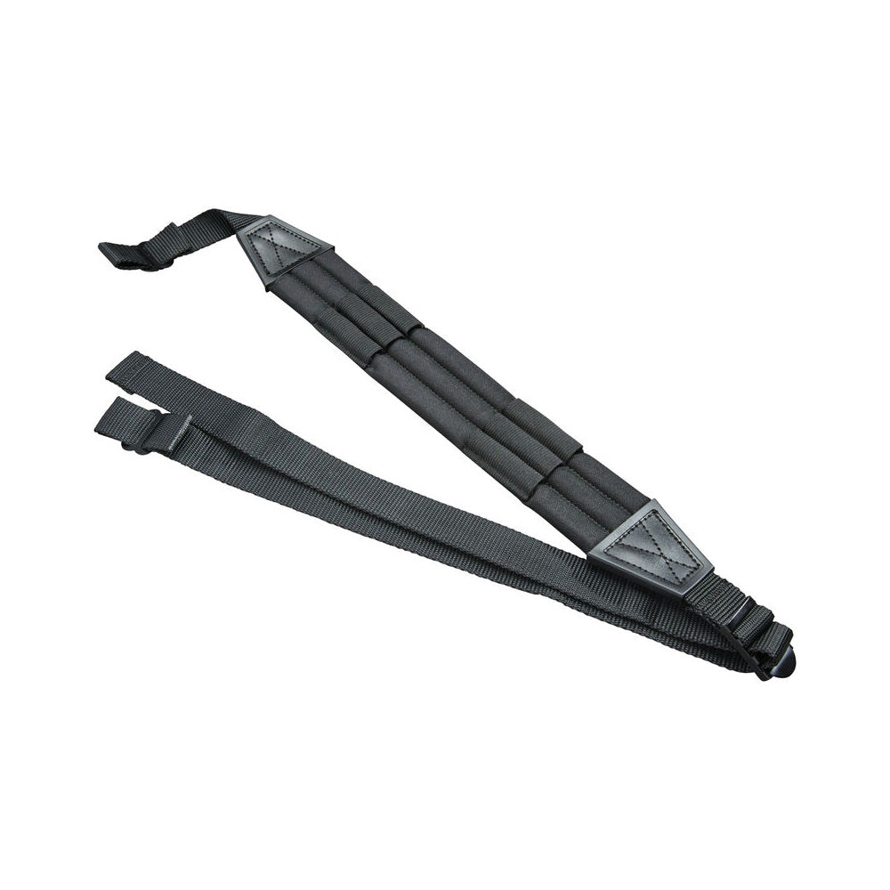 ultra-padded-rifle-cartridge-black-sling-1