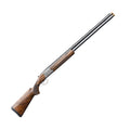 Ultra XS PRO 100th Anniversary Adjustable