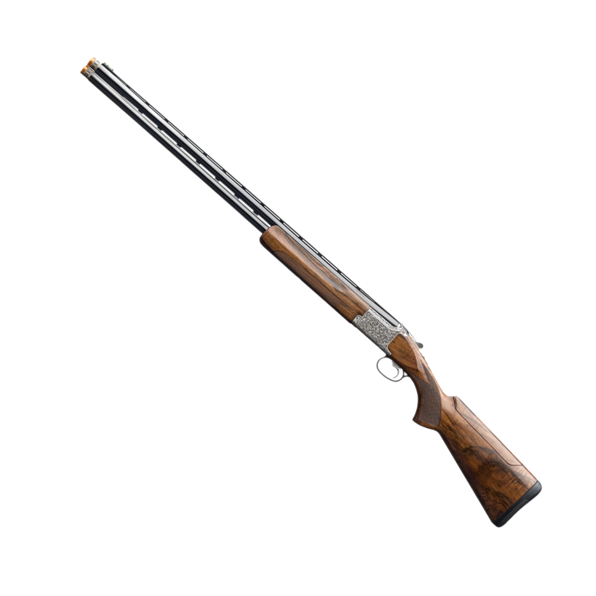 Ultra XS PRO 100th Anniversary Adjustable