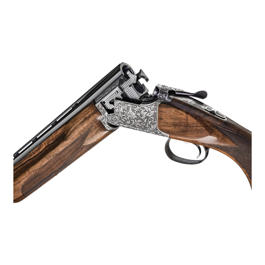 Ultra XS PRO 100th Anniversary Adjustable