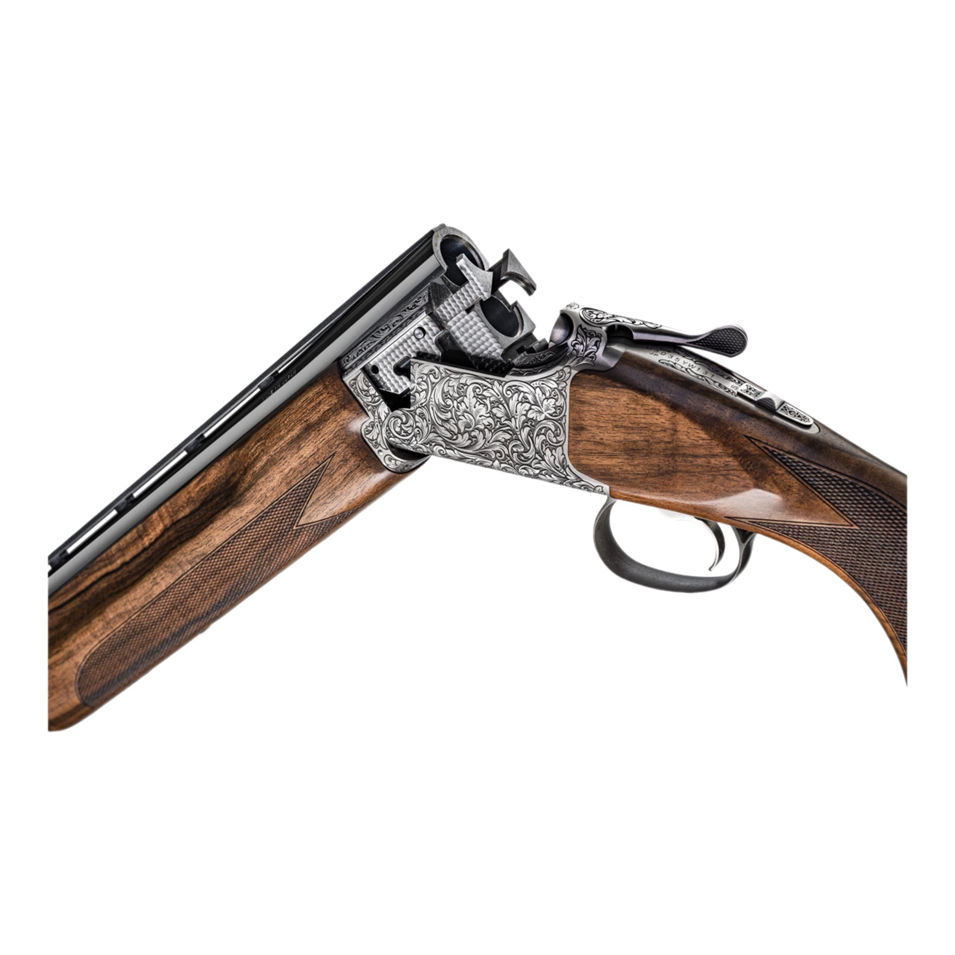 Ultra XS PRO 100th Anniversary Adjustable