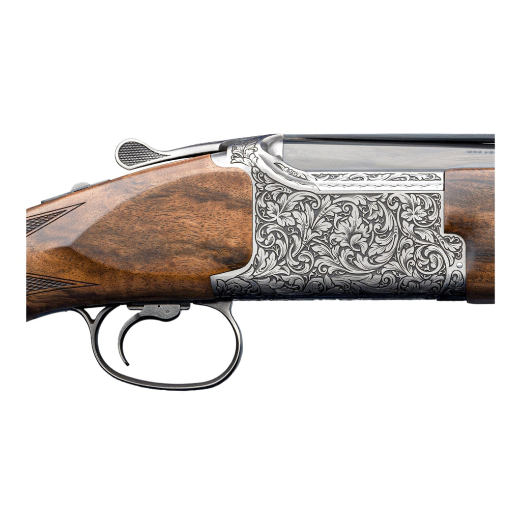 Ultra XS PRO 100th Anniversary Adjustable