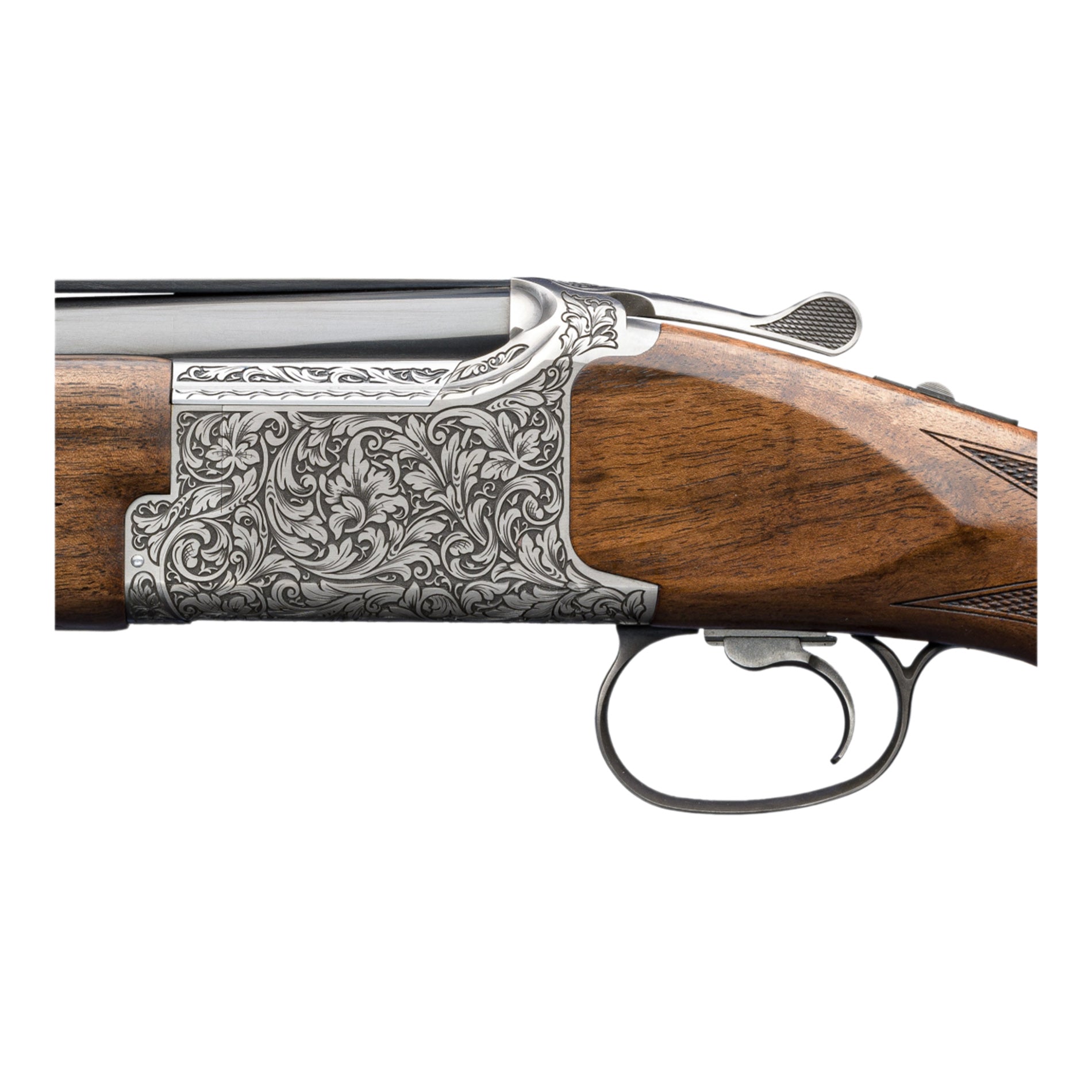 Ultra XS PRO 100th Anniversary Adjustable