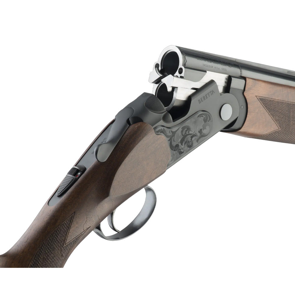 Ultraleggero Adjustable