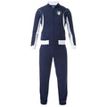 stretch-tech-half-zip-fleece-Black-2XL-Male