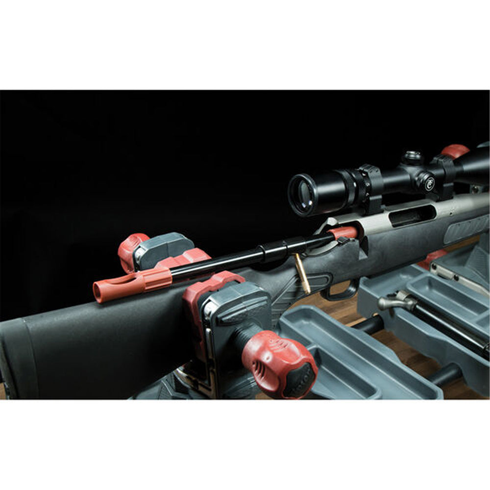 Bore Guide Insert Universal Bore Guide – Horsley Park Gun Shop