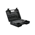 universal-calibre-scope-aligner