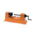 Universal Carbide Case Trimmer