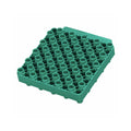 Universal Case Loading Block