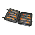 Universal Case Prep Accessory Set