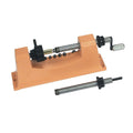 Universal Case Trimmer Power Pack