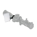 Universal Data Card Holder