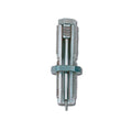 Universal Decapping Die