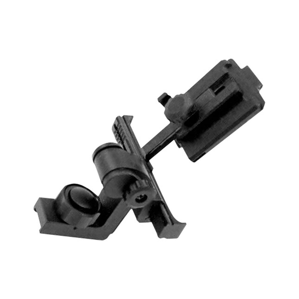 Universal Helmet Mount Kit