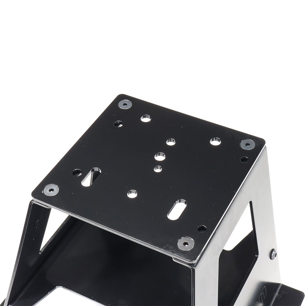 Universal Reloading Press Stand