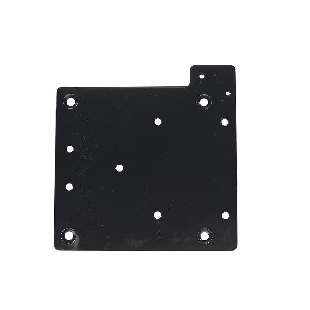 Universal Reloading Press Stand