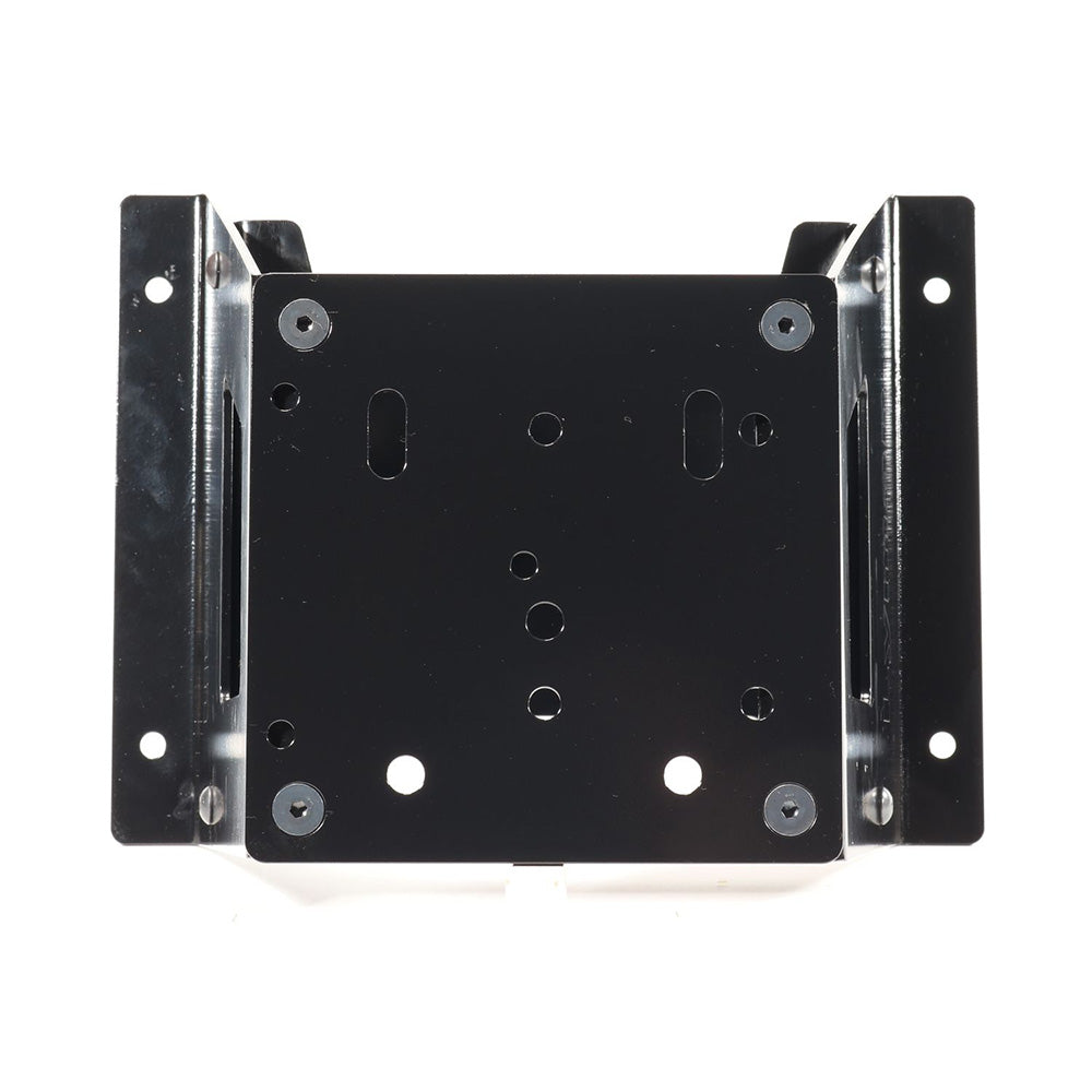 Universal Reloading Press Stand