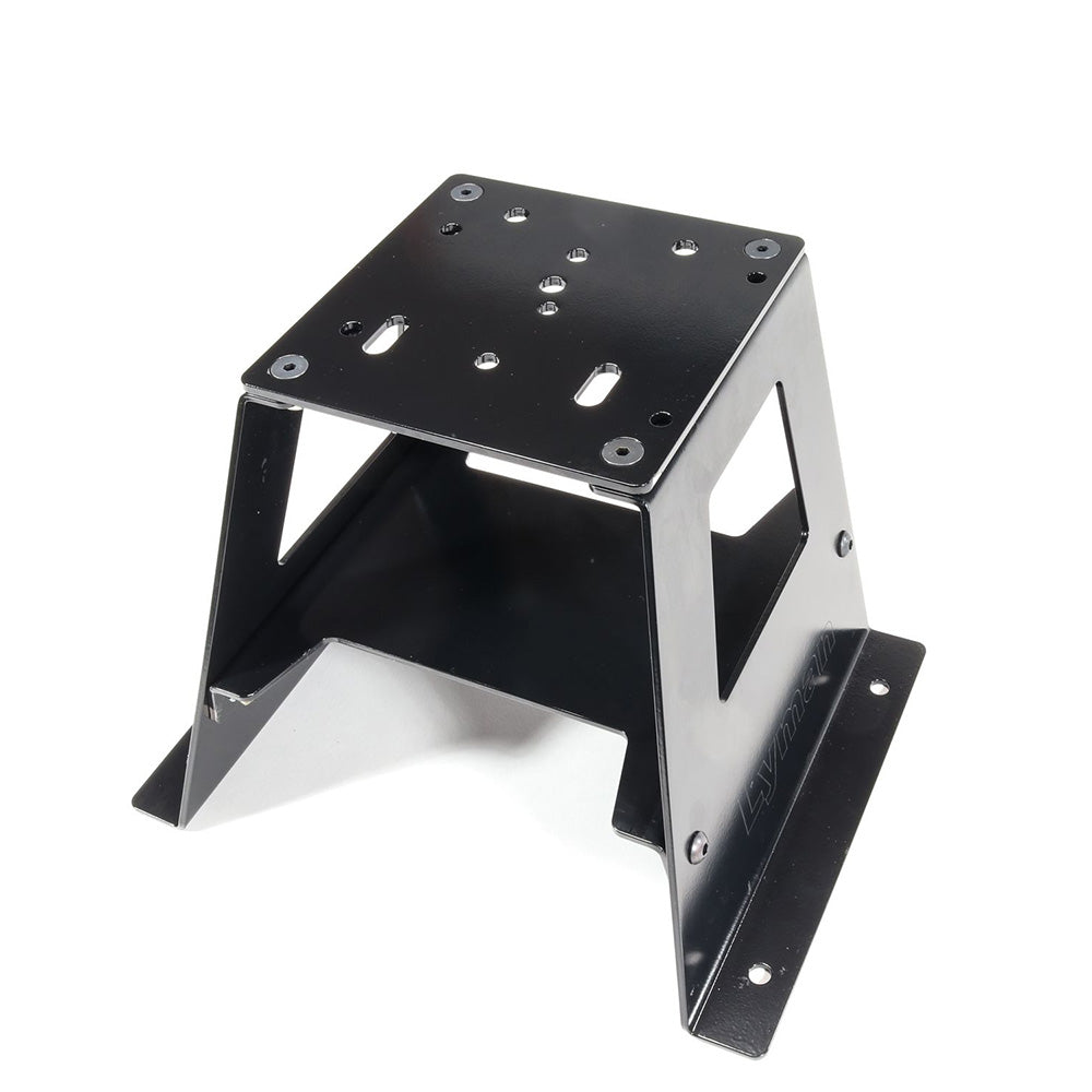 Universal Reloading Press Stand