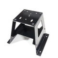 Universal Reloading Press Stand