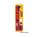 Outers Universal Shotgun Cleaning Kit With Brushes