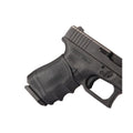 Universal Slip On Grip