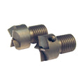 Universal Trimmer Cutter Heads