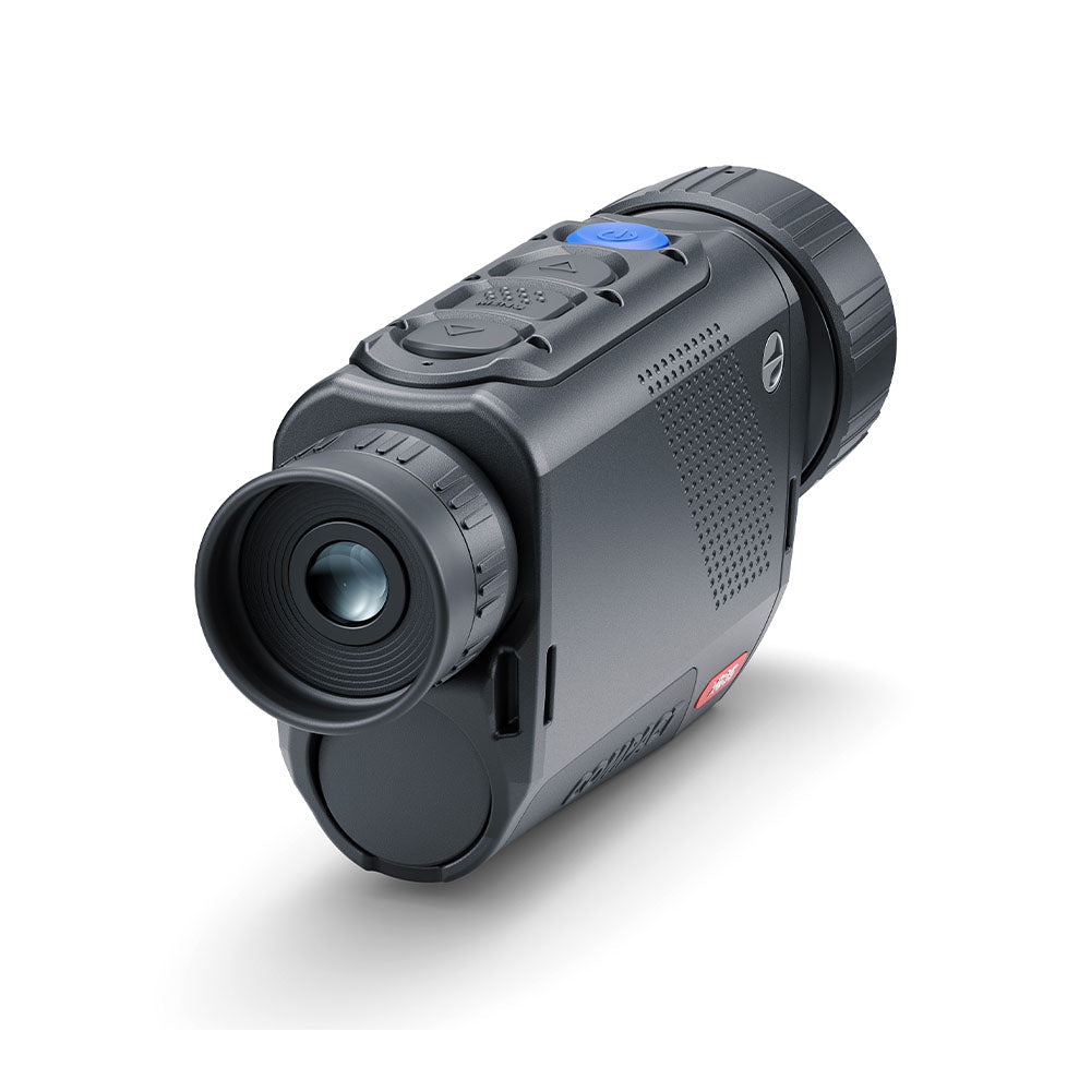 Axion Compact XG35