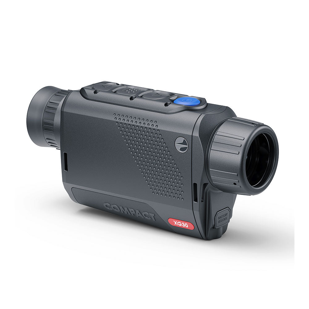 Axion Compact XG30