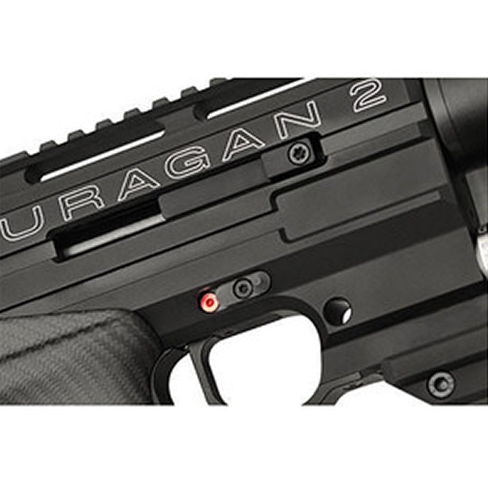 Uragan 2 Walnut