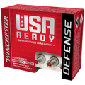 usa-ready-defense-9mm-124gr-hex-vent-hp-9mm-100-