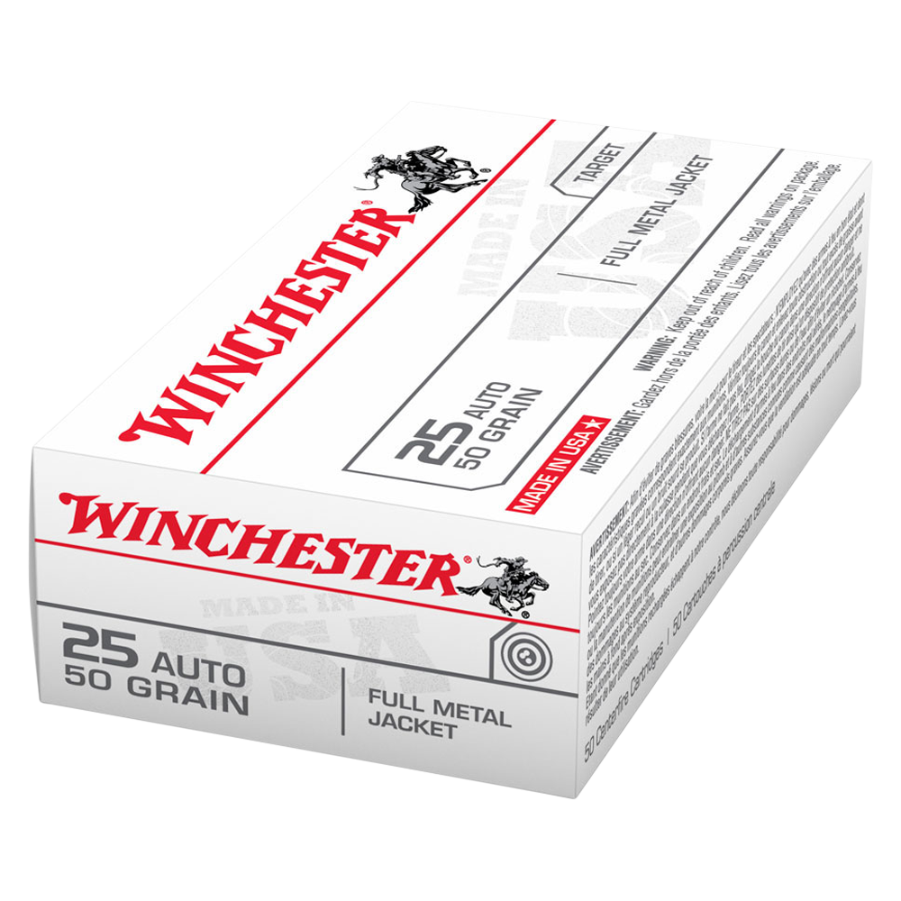 usa-value-pack-25-auto-50gr-fmj-25 Auto-50-