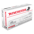 usa-value-pack-25-auto-50gr-fmj-25 Auto-100-